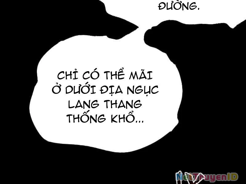 Ta Sáng Tạo Truyền Thuyết Đô Thị Chapter 2 - 165