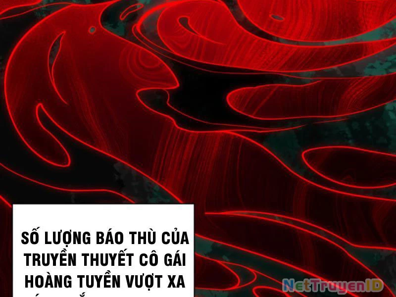 Ta Sáng Tạo Truyền Thuyết Đô Thị Chapter 2 - 232