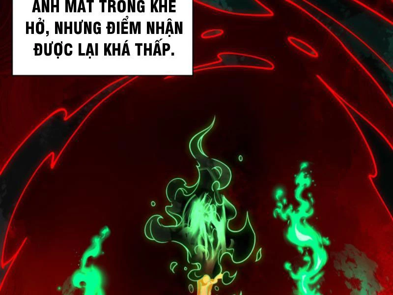 Ta Sáng Tạo Truyền Thuyết Đô Thị Chapter 2 - 233