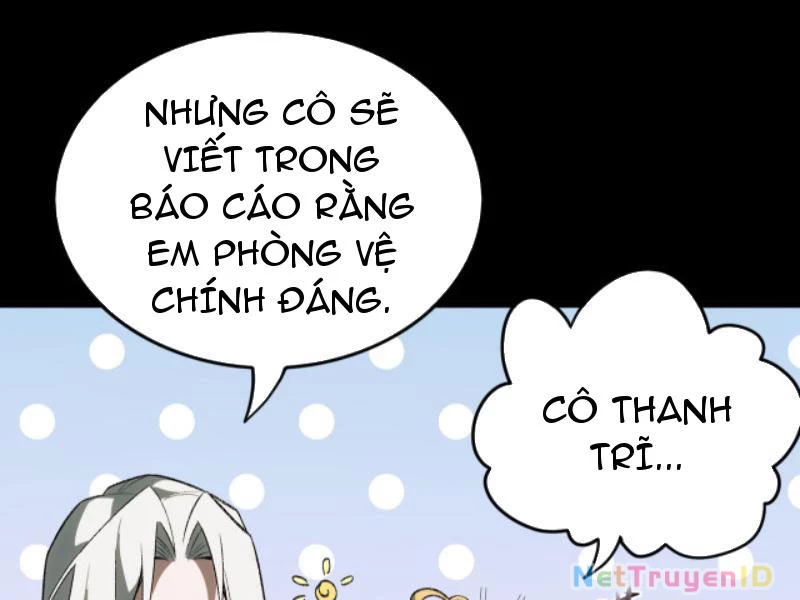 Ta Sáng Tạo Truyền Thuyết Đô Thị Chapter 2 - 275