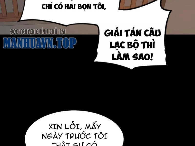 Ta Sáng Tạo Truyền Thuyết Đô Thị Chapter 3 - 20