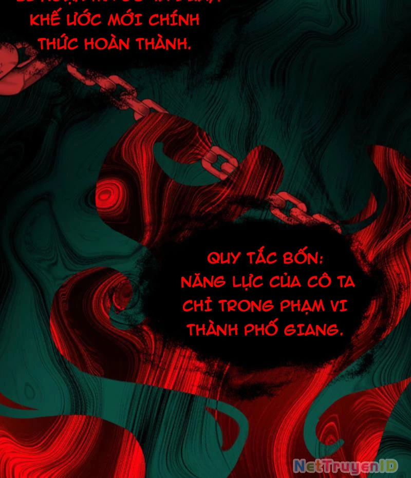 Ta Sáng Tạo Truyền Thuyết Đô Thị Chapter 9 - 12