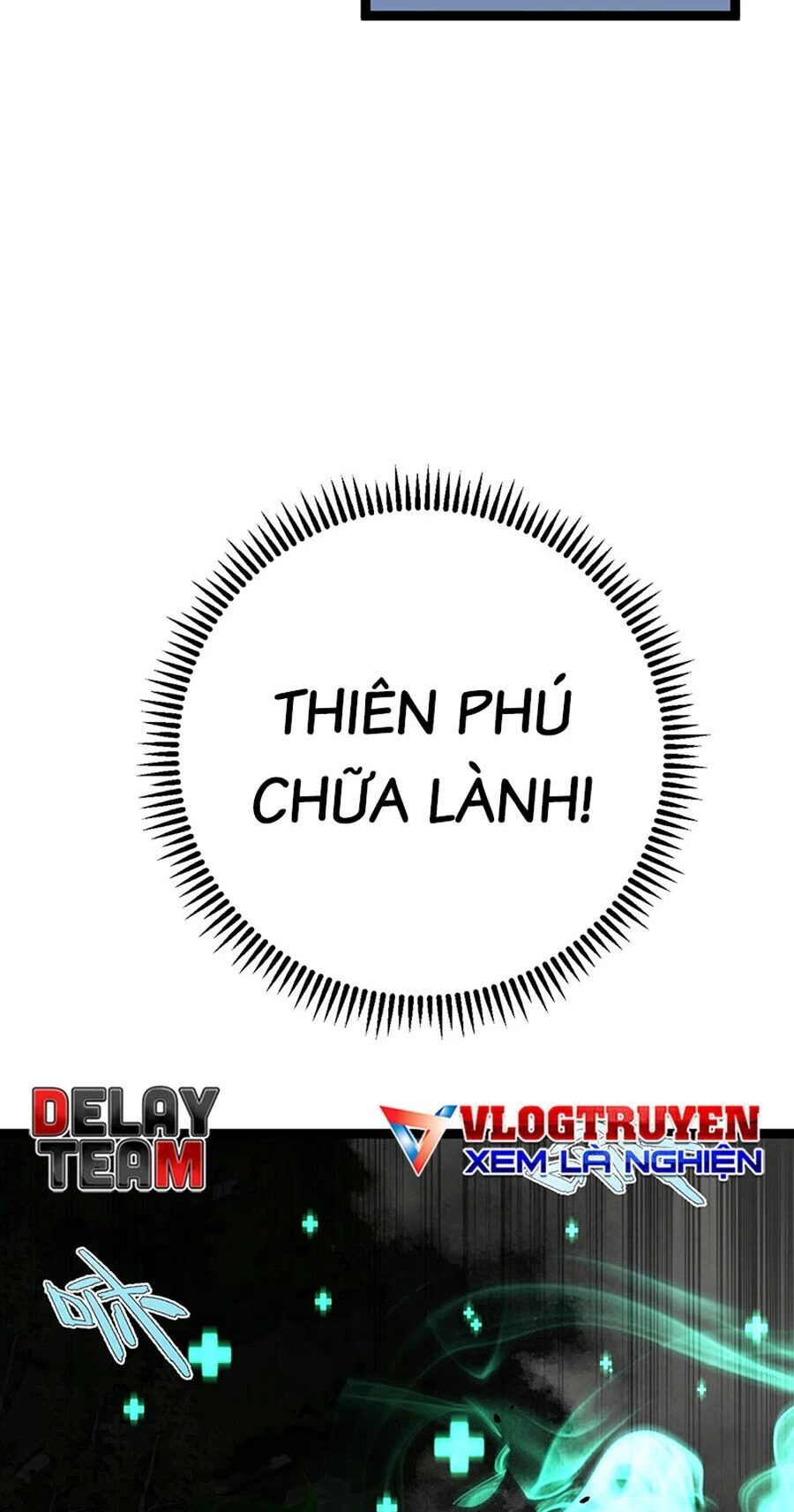 Thiên Phú Của Ngươi, Giờ Là Của Ta Chapter 67 - 27