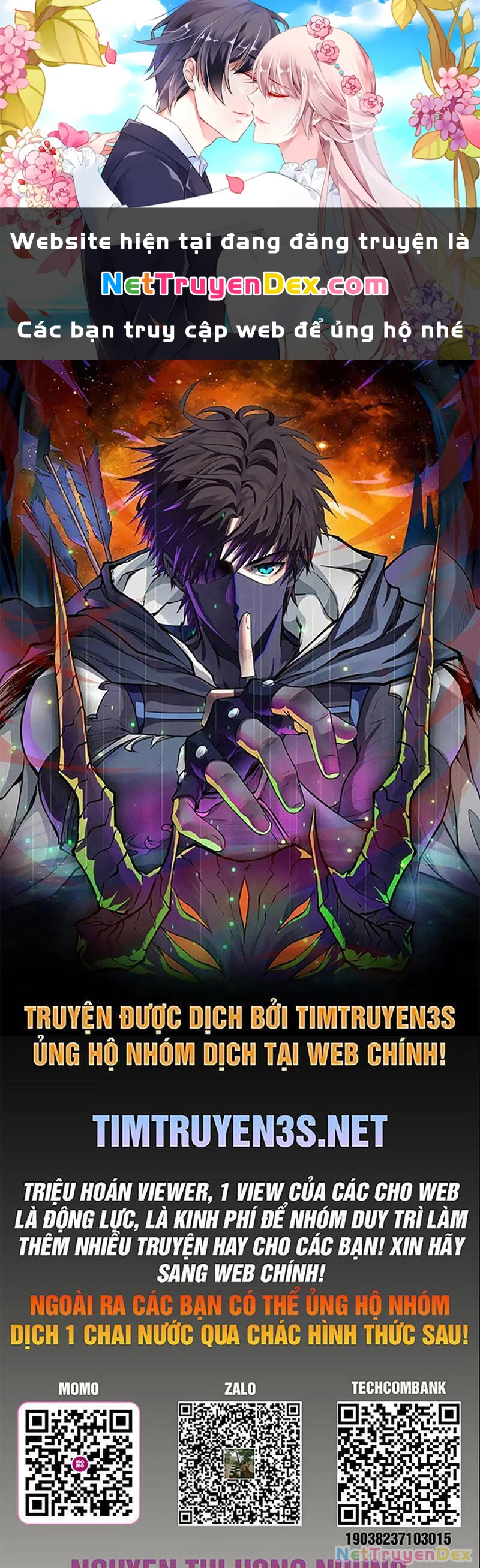 Nông Dân Linh Hồn Chapter 140 - 1