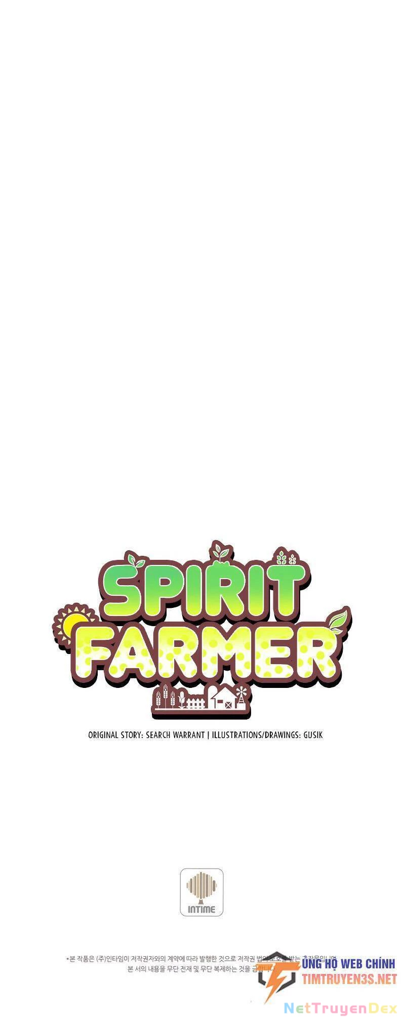Nông Dân Linh Hồn Chapter 140 - 3