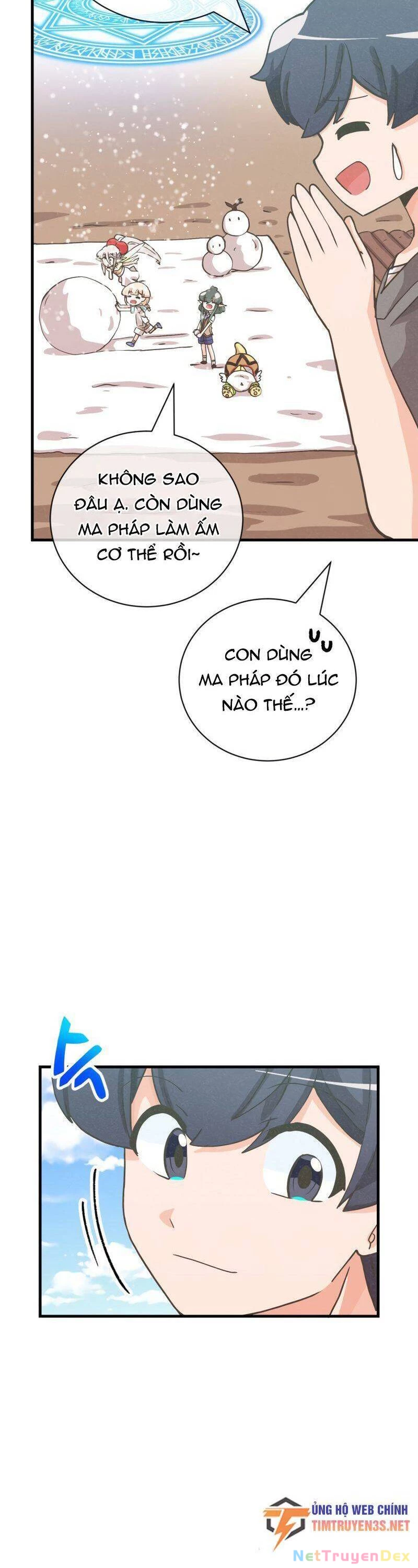 Nông Dân Linh Hồn Chapter 140 - 7