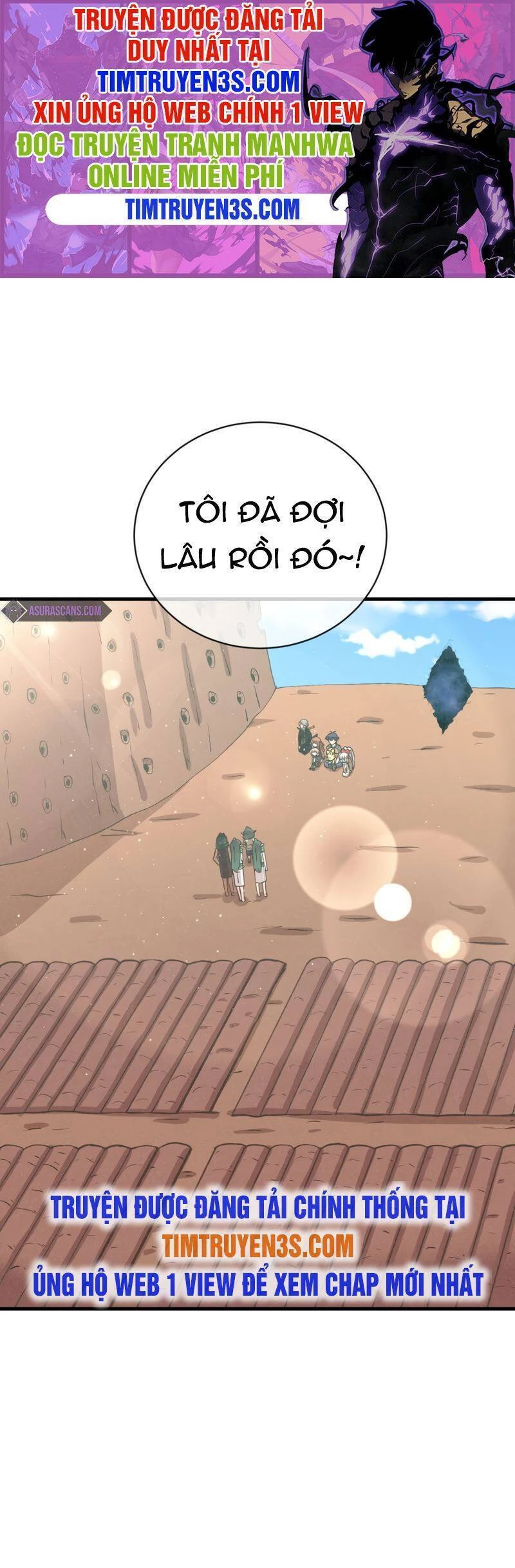 Nông Dân Linh Hồn Chapter 140 - 8