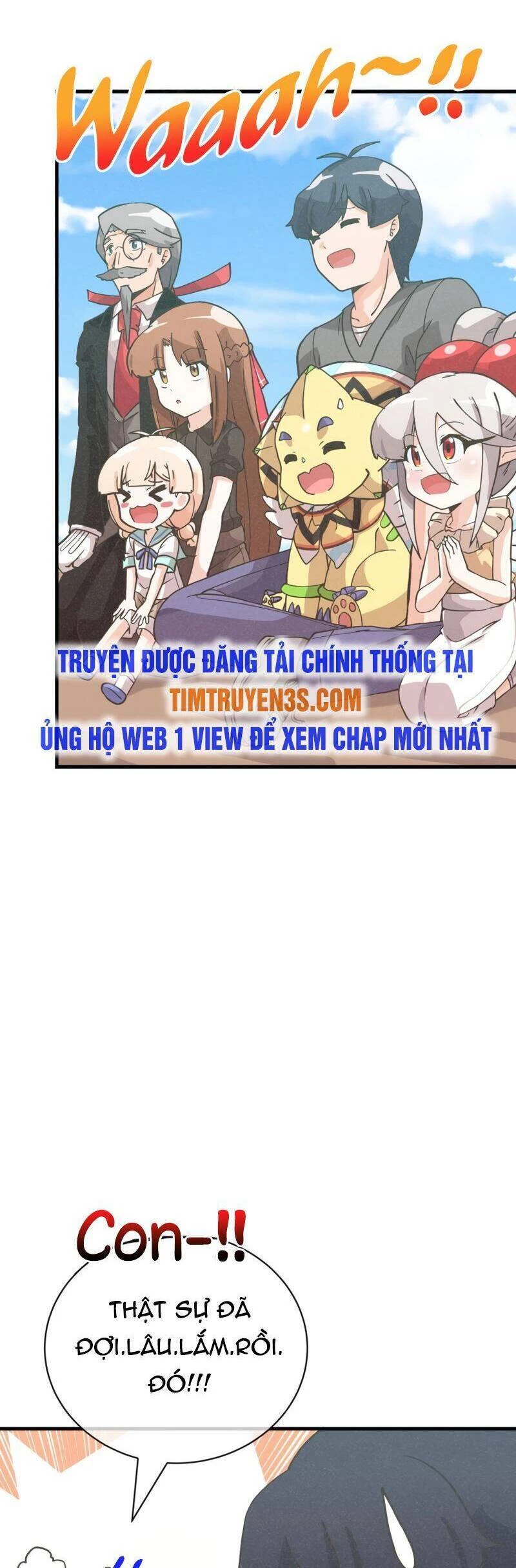 Nông Dân Linh Hồn Chapter 140 - 10