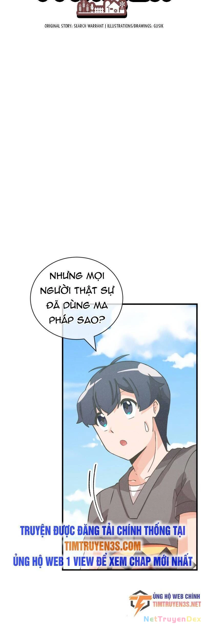 Nông Dân Linh Hồn Chapter 140 - 12