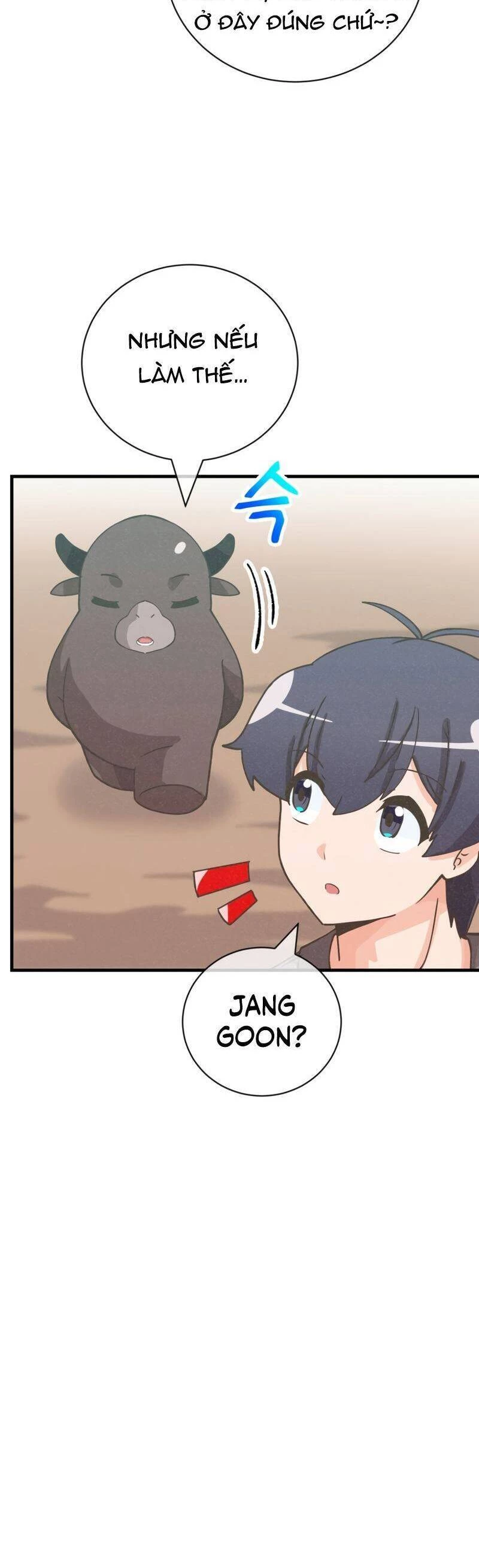 Nông Dân Linh Hồn Chapter 140 - 16