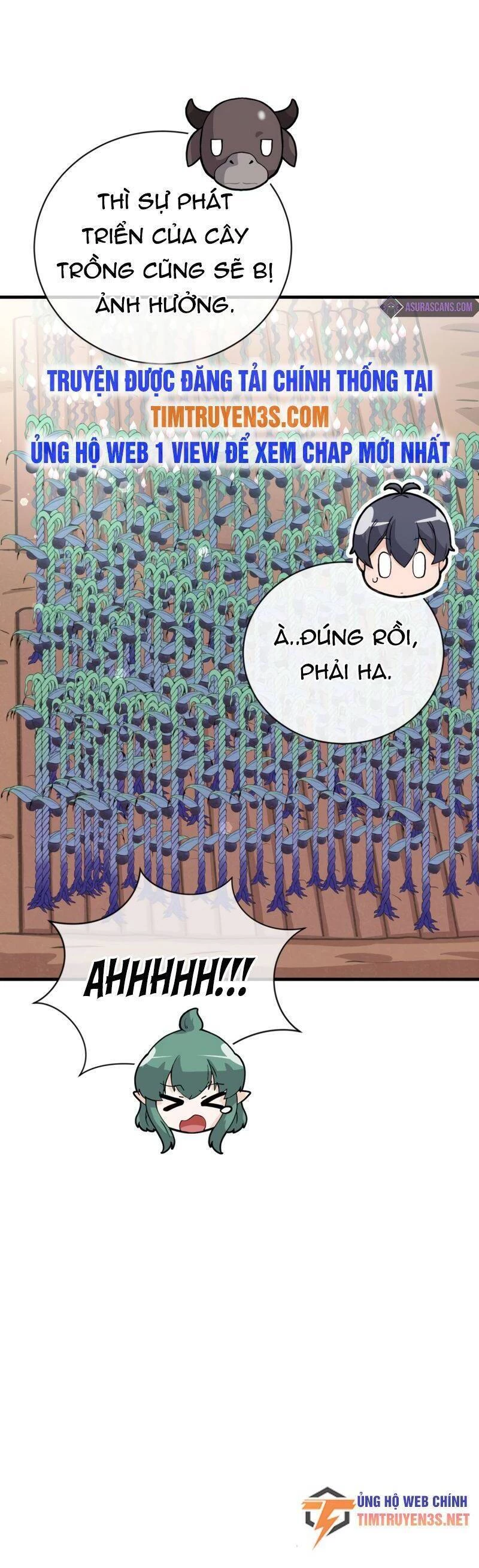 Nông Dân Linh Hồn Chapter 140 - 17