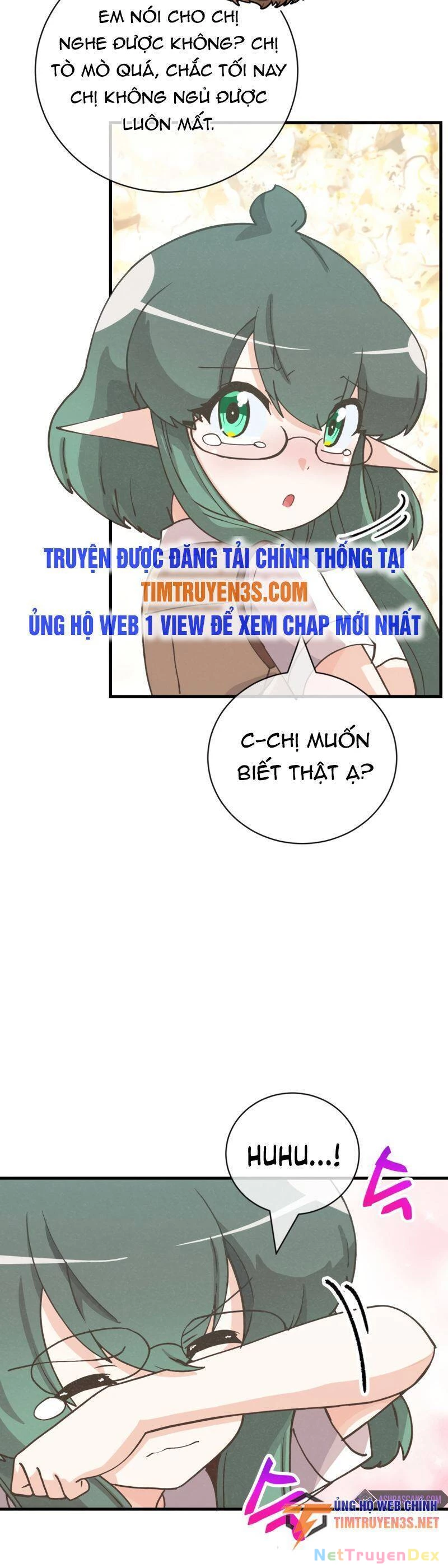 Nông Dân Linh Hồn Chapter 140 - 22