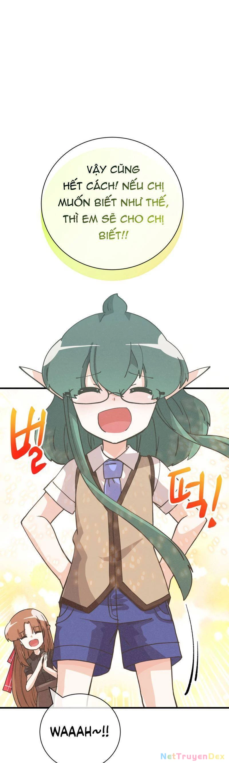 Nông Dân Linh Hồn Chapter 140 - 23