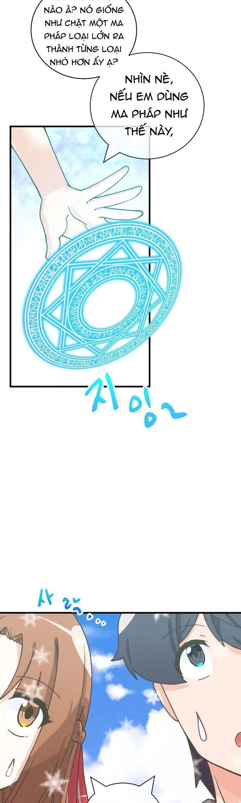 Nông Dân Linh Hồn Chapter 140 - 25