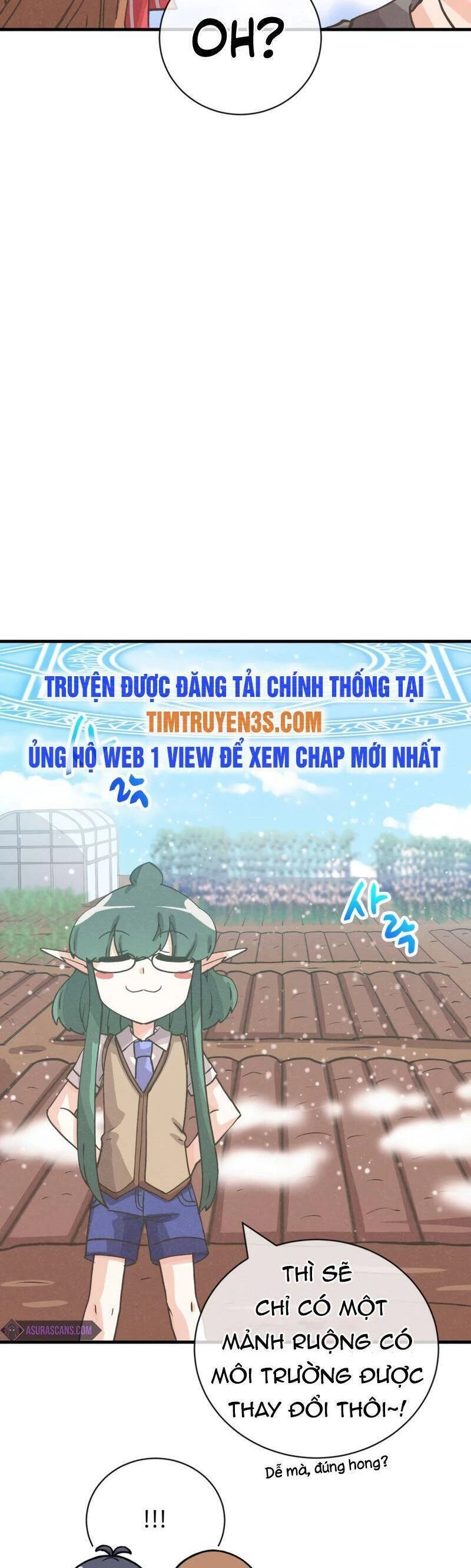 Nông Dân Linh Hồn Chapter 140 - 26