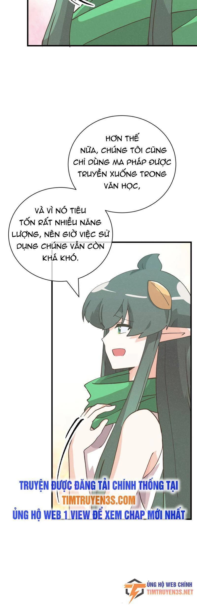 Nông Dân Linh Hồn Chapter 140 - 32