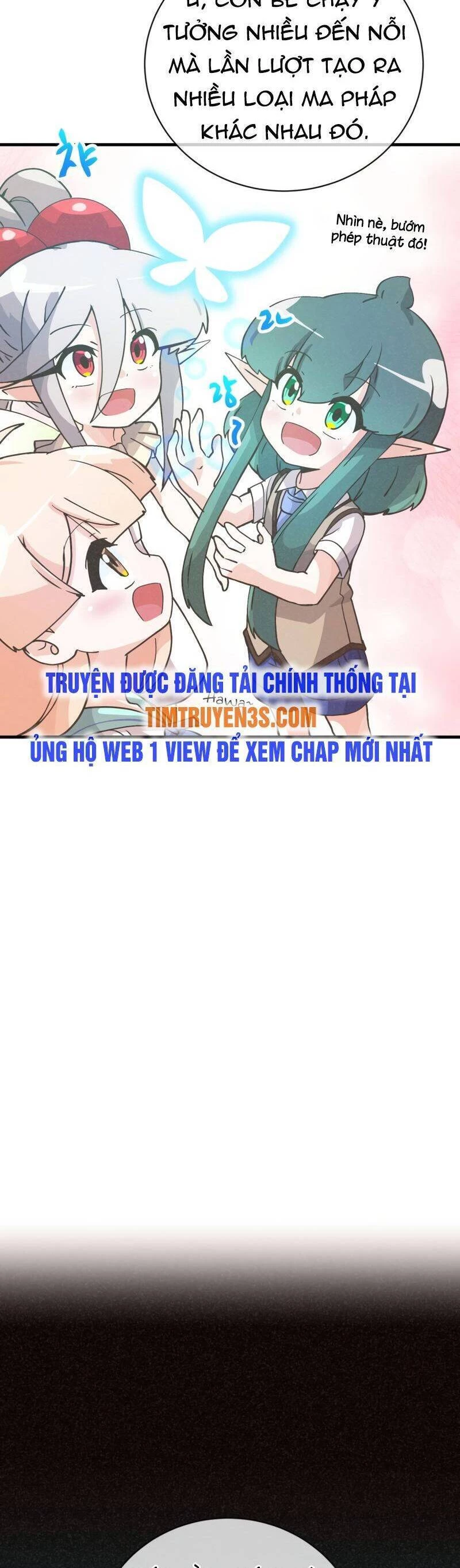 Nông Dân Linh Hồn Chapter 140 - 34