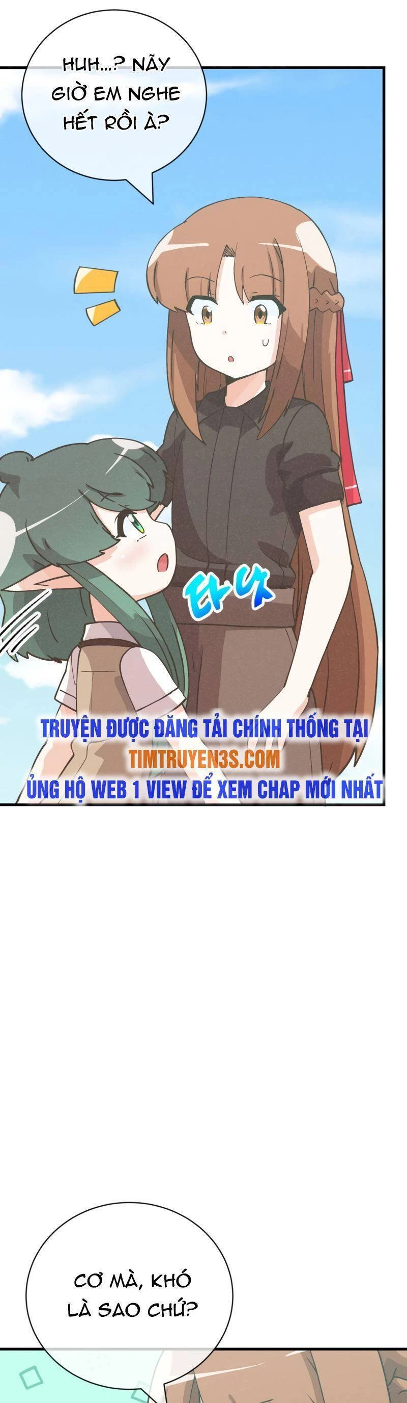 Nông Dân Linh Hồn Chapter 140 - 38