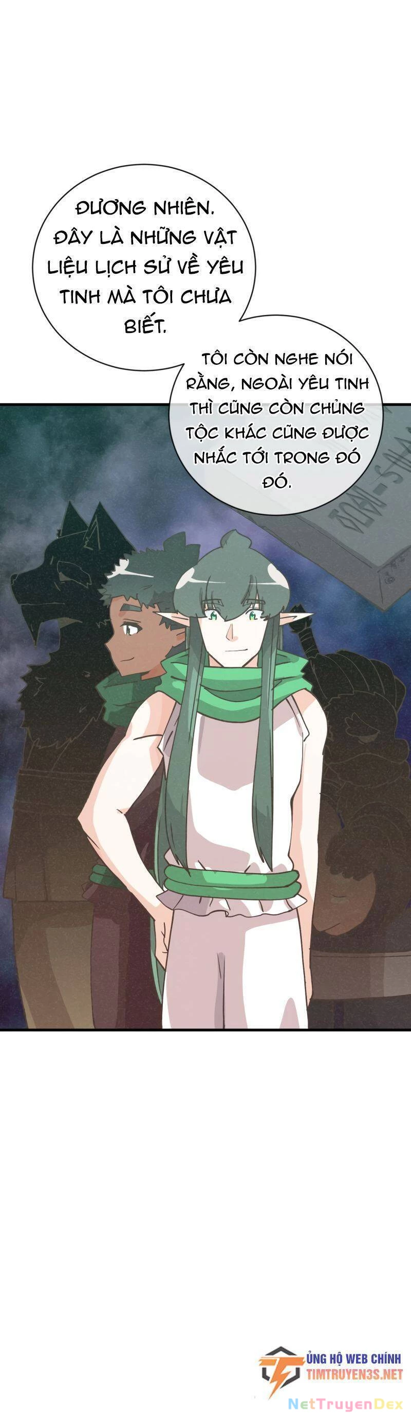 Nông Dân Linh Hồn Chapter 140 - 42