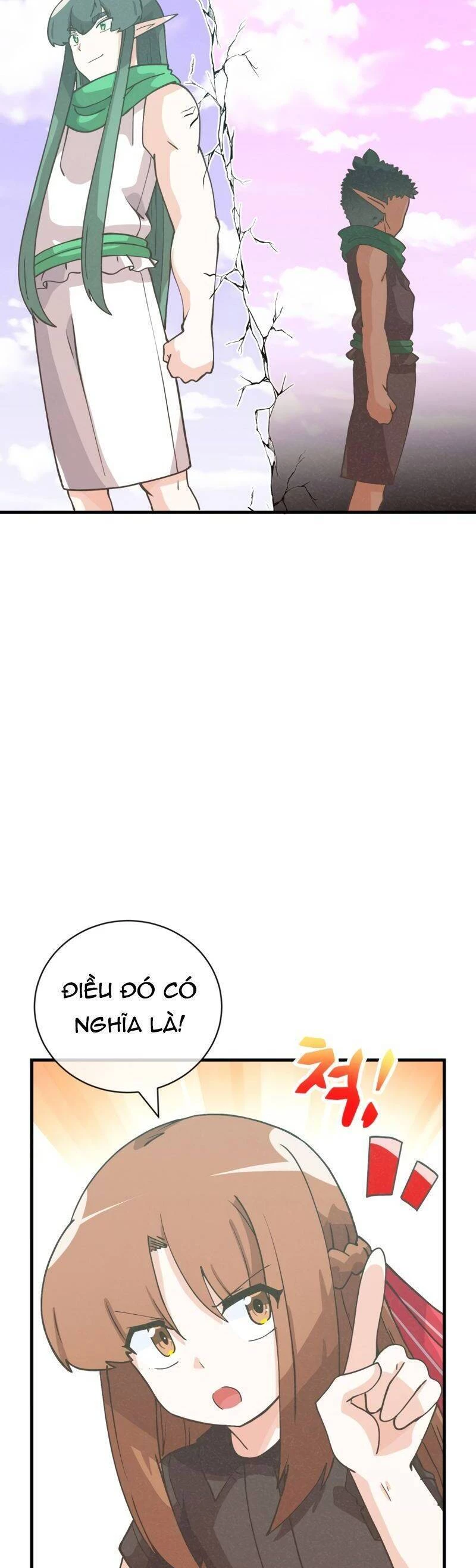 Nông Dân Linh Hồn Chapter 140 - 44