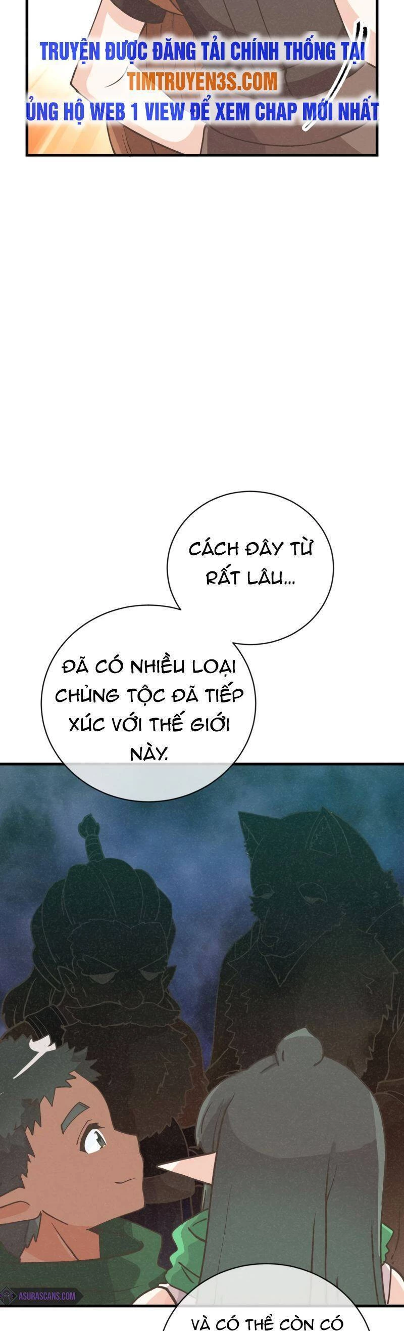 Nông Dân Linh Hồn Chapter 140 - 45