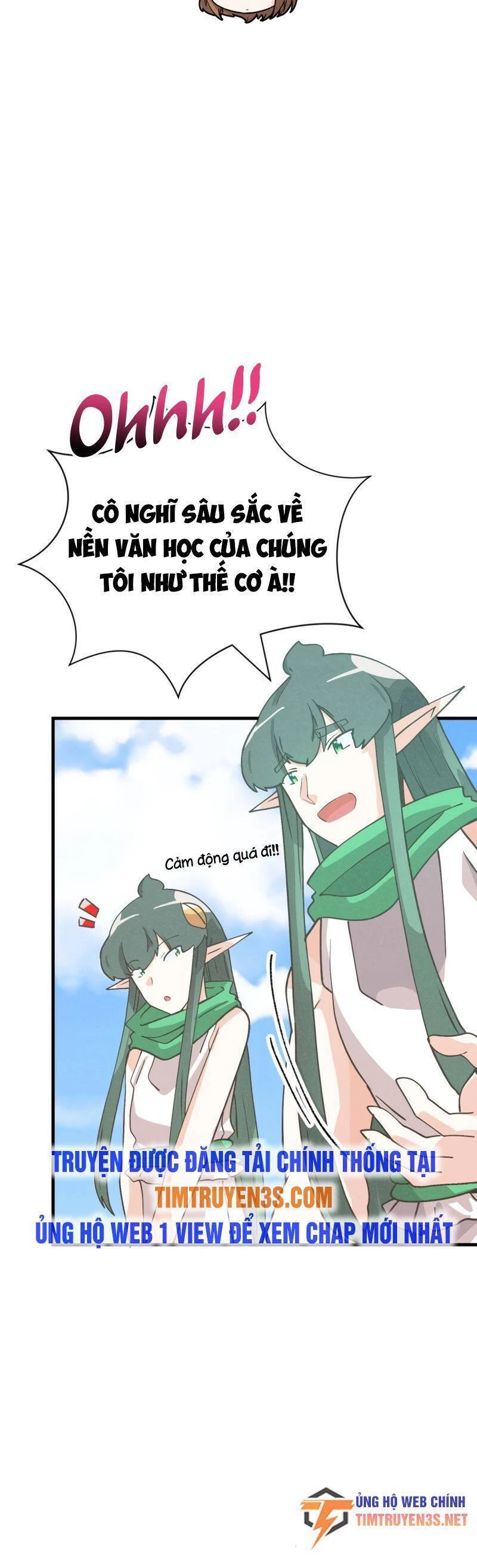 Nông Dân Linh Hồn Chapter 140 - 47