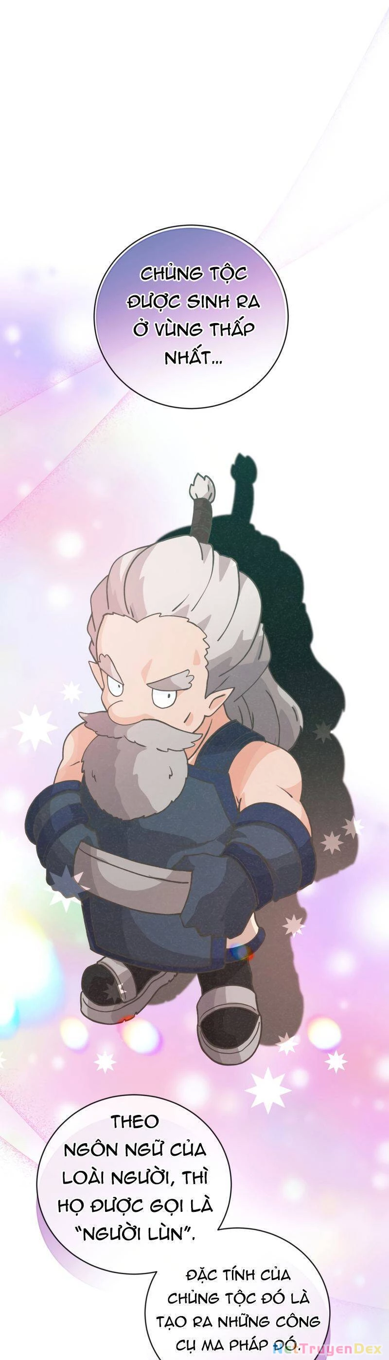 Nông Dân Linh Hồn Chapter 140 - 53