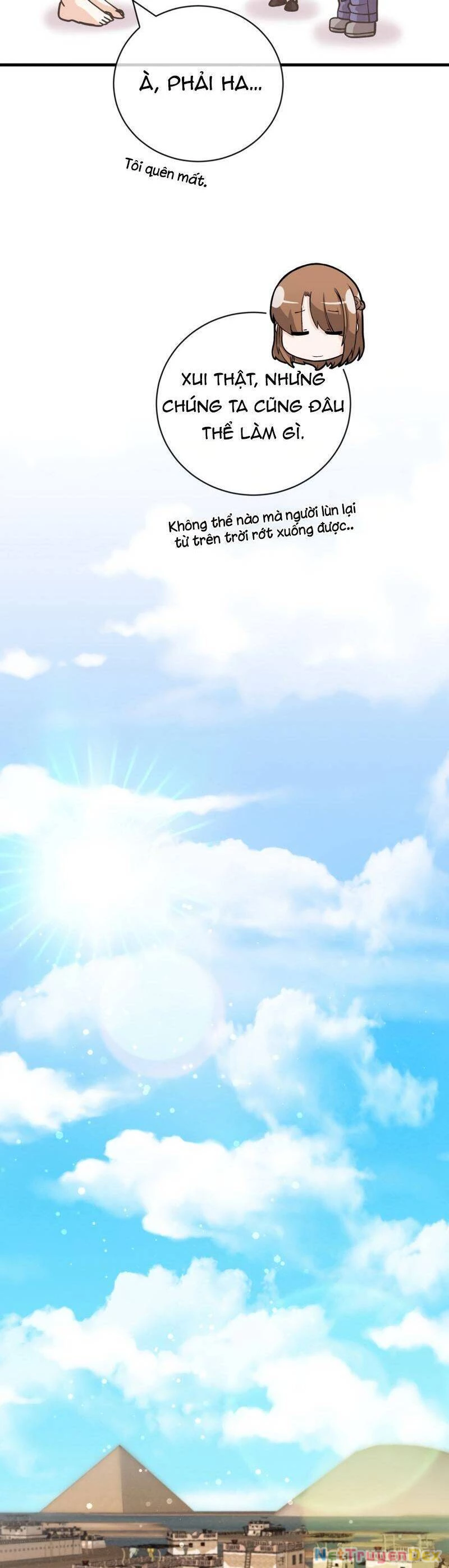 Nông Dân Linh Hồn Chapter 140 - 55