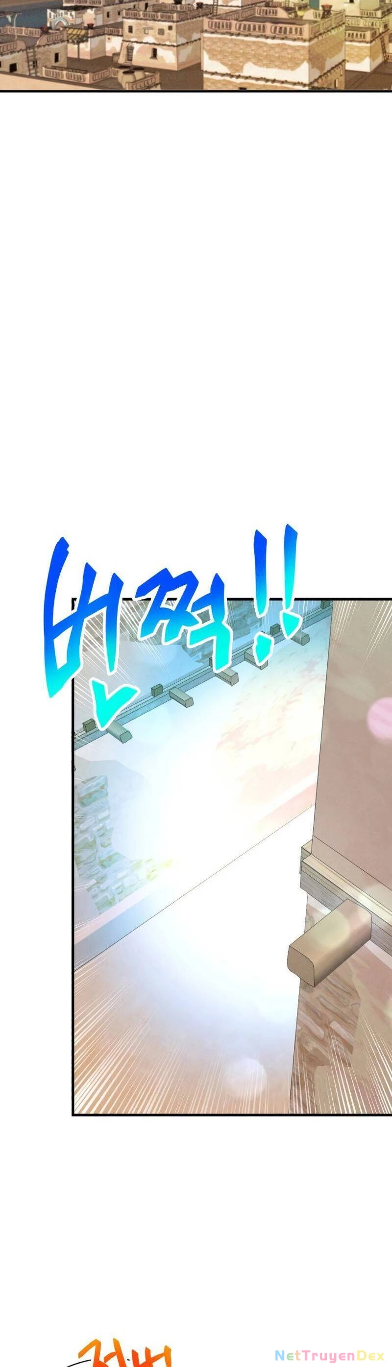 Nông Dân Linh Hồn Chapter 140 - 56