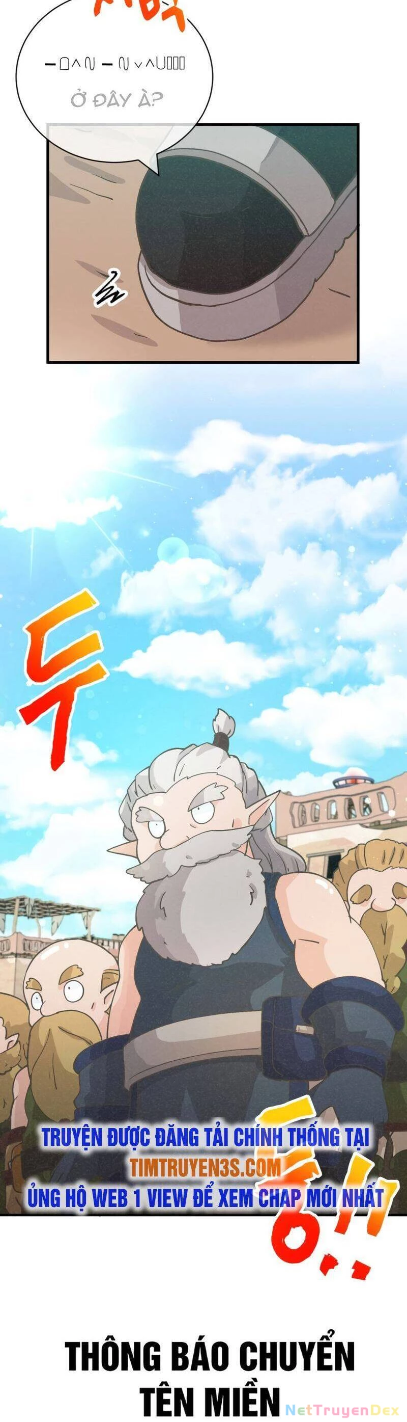 Nông Dân Linh Hồn Chapter 140 - 57