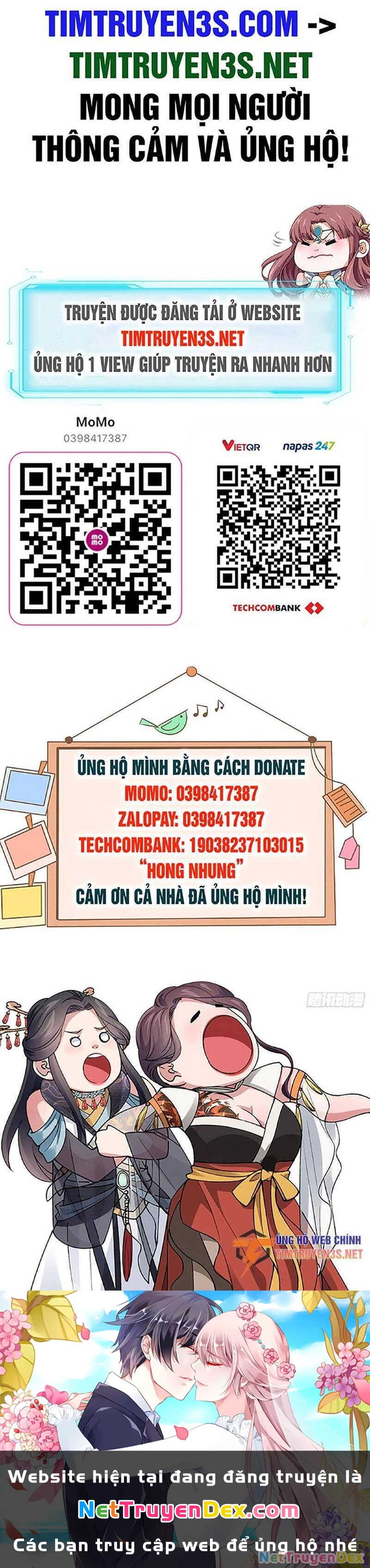 Nông Dân Linh Hồn Chapter 140 - 58