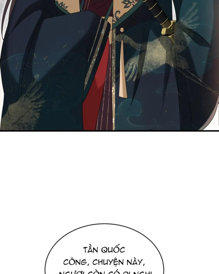 Đích Nữ Vi Mưu Chapter 76 - 7
