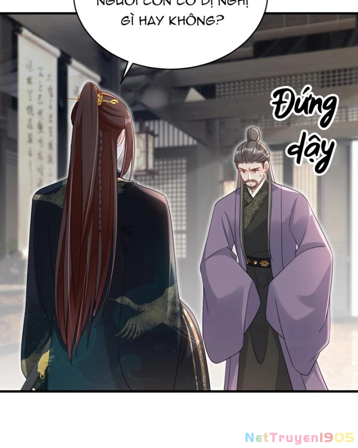 Đích Nữ Vi Mưu Chapter 76 - 8