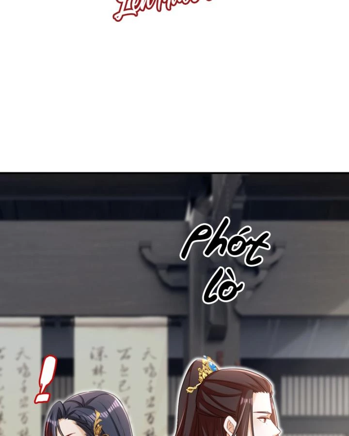 Đích Nữ Vi Mưu Chapter 76 - 12