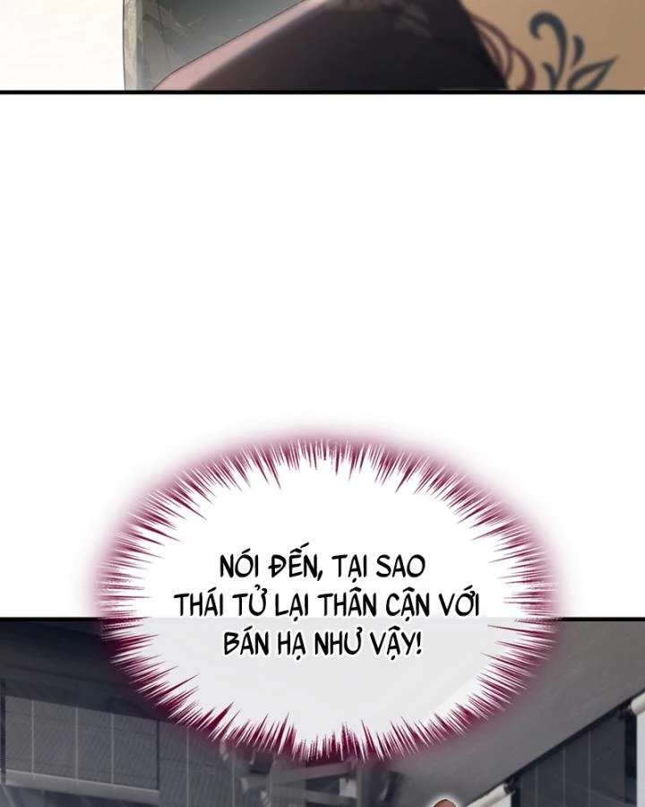 Đích Nữ Vi Mưu Chapter 76 - 17