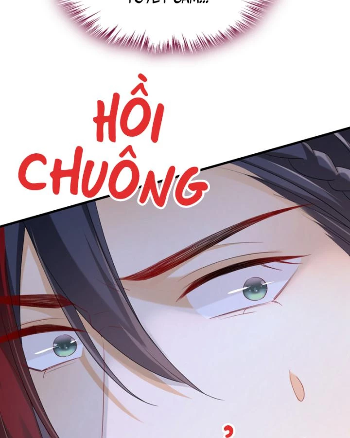 Đích Nữ Vi Mưu Chapter 76 - 19