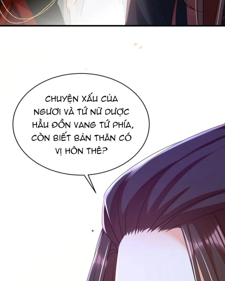 Đích Nữ Vi Mưu Chapter 76 - 24