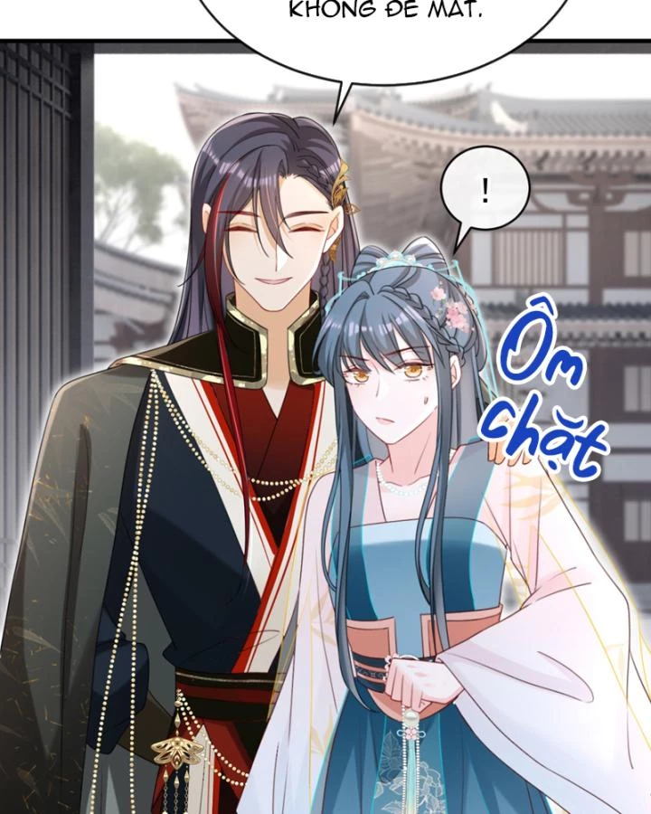 Đích Nữ Vi Mưu Chapter 76 - 27