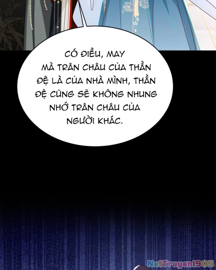 Đích Nữ Vi Mưu Chapter 76 - 28