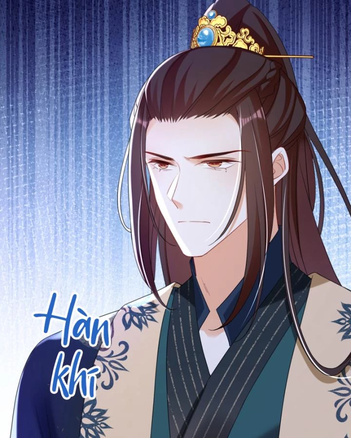 Đích Nữ Vi Mưu Chapter 76 - 29