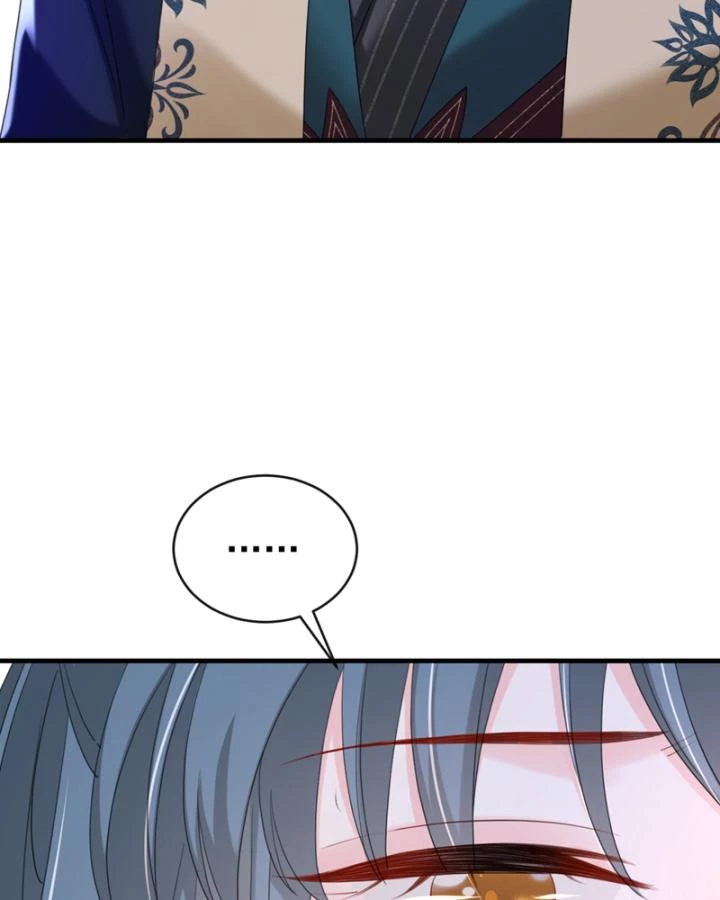 Đích Nữ Vi Mưu Chapter 76 - 30