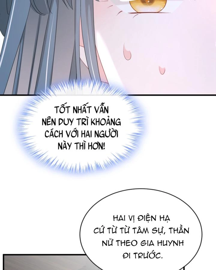 Đích Nữ Vi Mưu Chapter 76 - 31