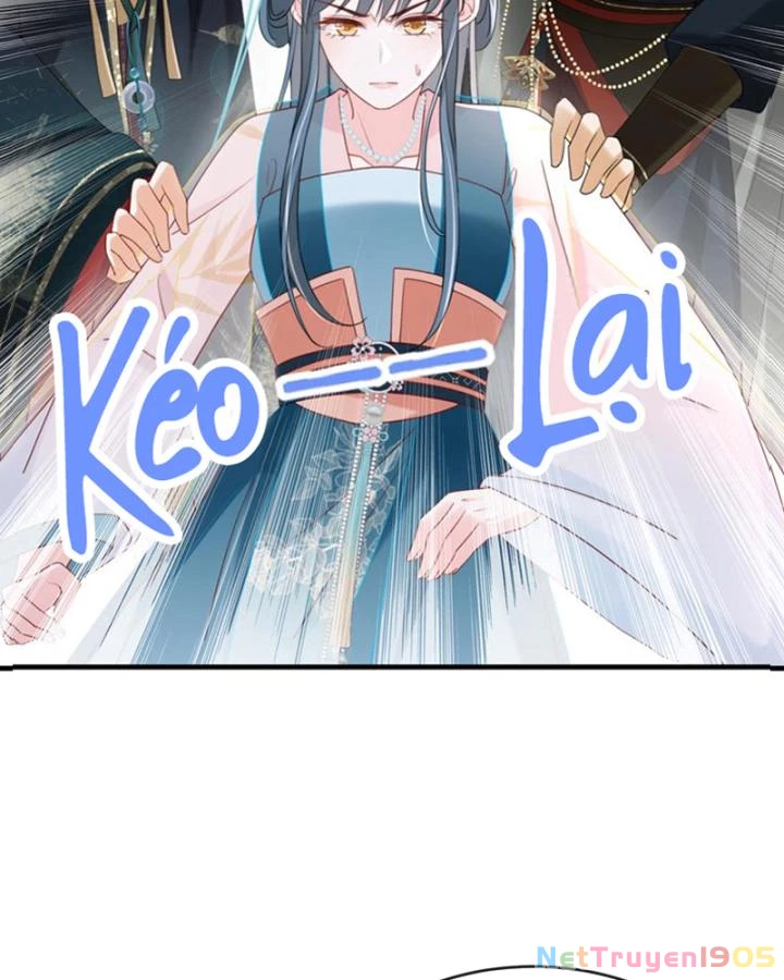 Đích Nữ Vi Mưu Chapter 76 - 35