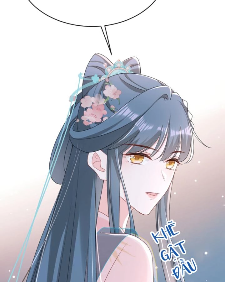 Đích Nữ Vi Mưu Chapter 76 - 41