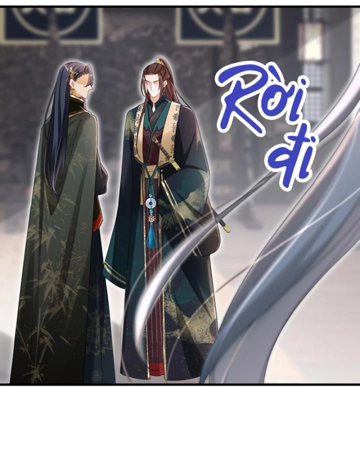 Đích Nữ Vi Mưu Chapter 76 - 43