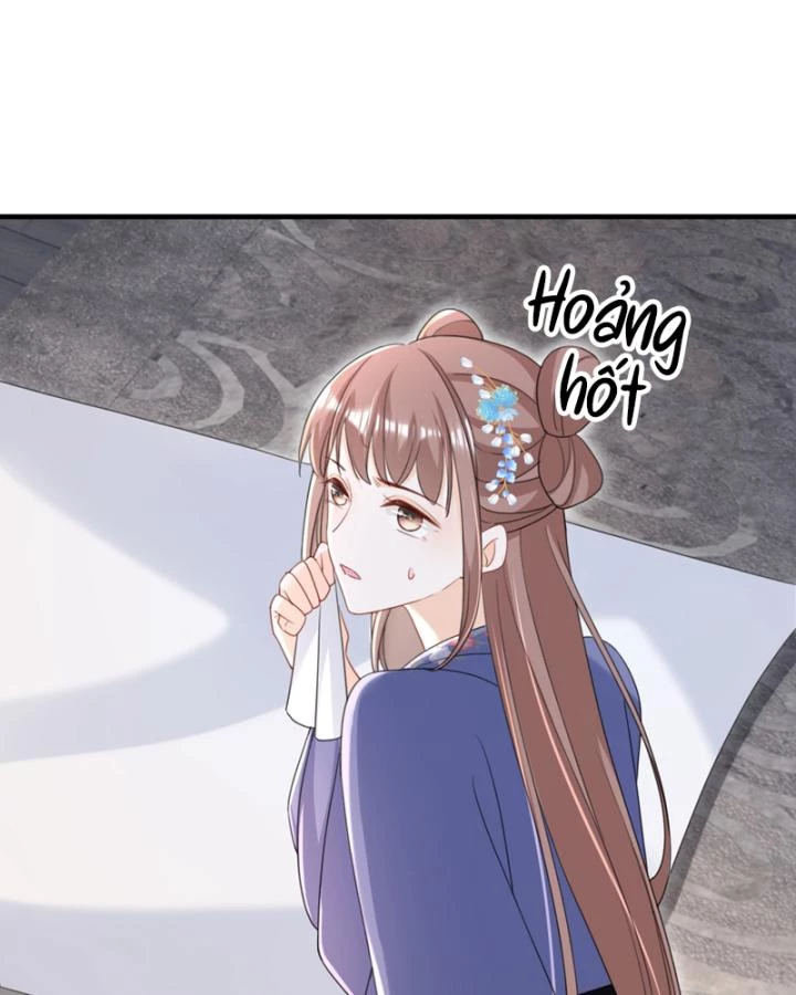 Đích Nữ Vi Mưu Chapter 76 - 44