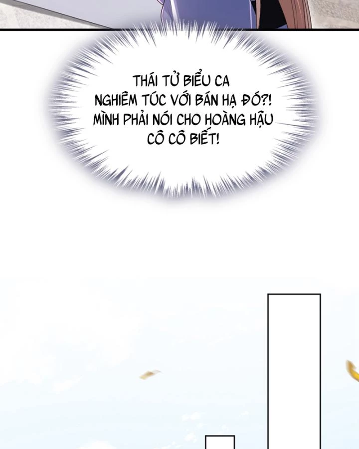 Đích Nữ Vi Mưu Chapter 76 - 45