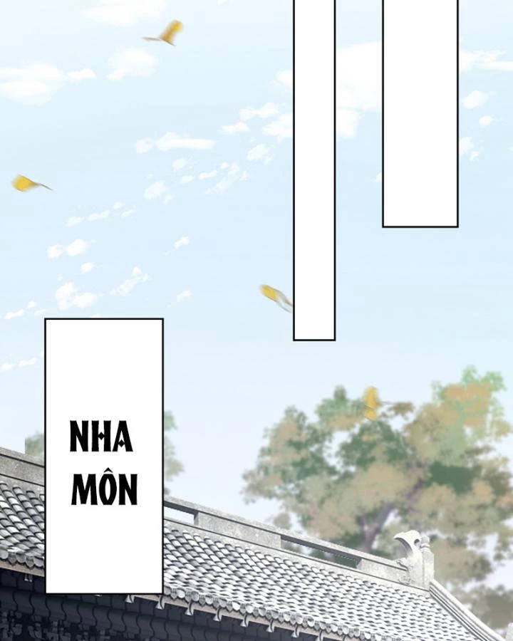 Đích Nữ Vi Mưu Chapter 76 - 46