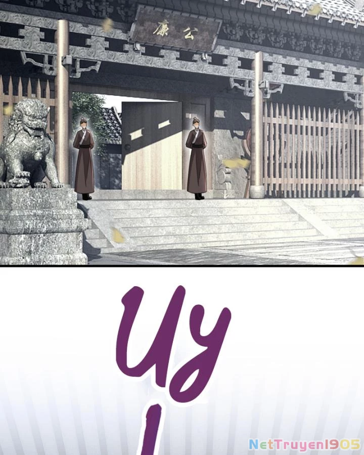 Đích Nữ Vi Mưu Chapter 76 - 47