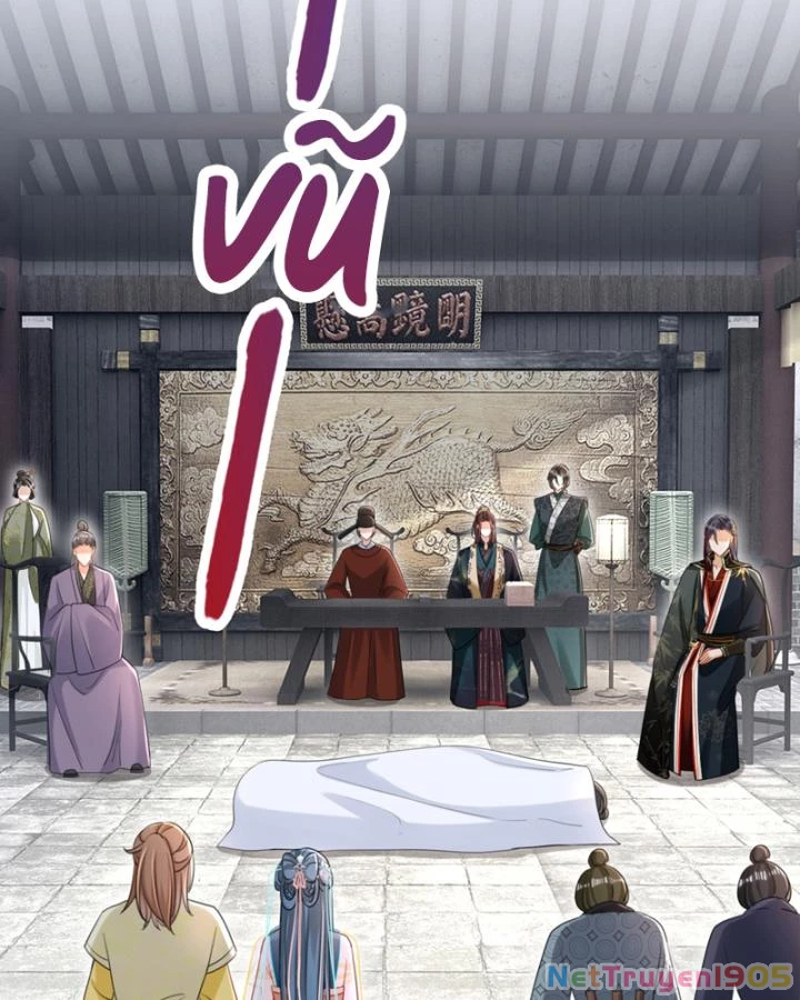 Đích Nữ Vi Mưu Chapter 76 - 48